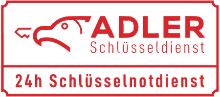 Schlüsseldienst Grafenau